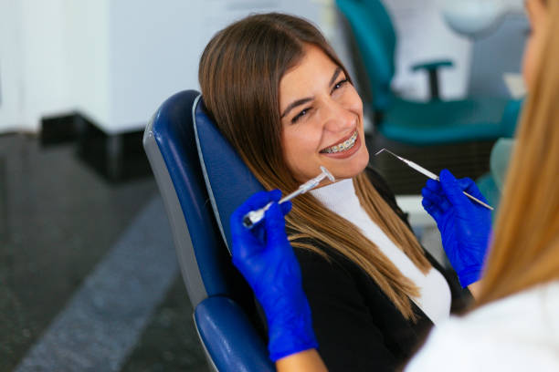 Best Tooth Extraction  in Saticoy, CA